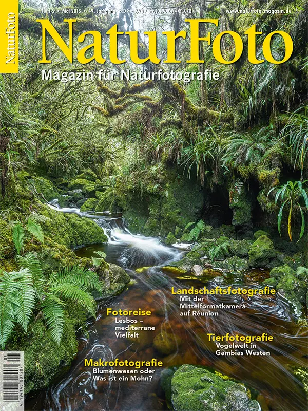 Cover-Naturfoto-Tecklenborg